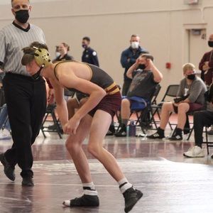 Meet your Posher, Ben